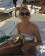 Проститутка CassandraSexy