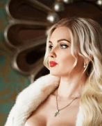 Проститутка Belinda