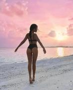 Проститутка Hazan