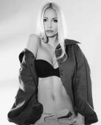 Проститутка Bestia