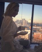 Проститутка AllinaSweet