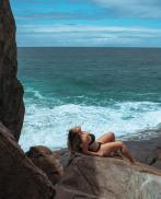 Проститутка Carol Schiavoni