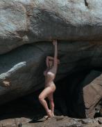 Проститутка Carol Schiavoni