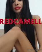 Проститутка Savropolis