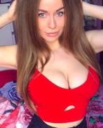 Проститутка Paris