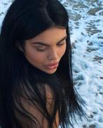 Проститутка Suzan