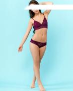 Проститутка Stella