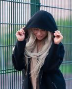 Проститутка Juni