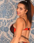 Проститутка Bella