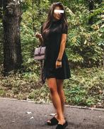 Проститутка Almira