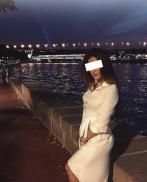 Проститутка Almira