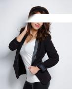 Проститутка Laila