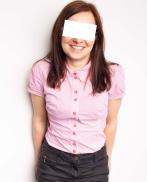 Проститутка Philine