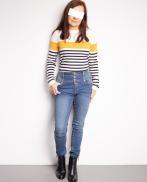 Проститутка Philine