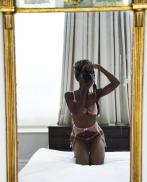 Проститутка Jasmin