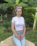 Проститутка Lolita