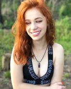 Проститутка Lolita