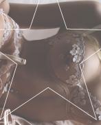 Проститутка Bella Fox