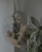 Проститутка Theo