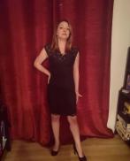 Проститутка Aphrodite Berlind