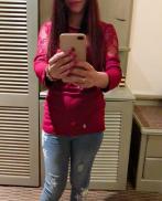 Проститутка Keri