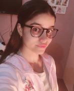 Проститутка Keri