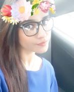 Проститутка Keri