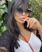 Проститутка Milena