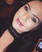 Проститутка Viviane