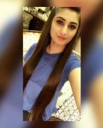 Проститутка Nikky