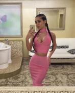 Проститутка Riyaross