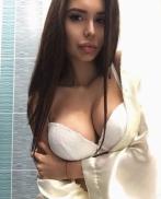 Проститутка Riyaross