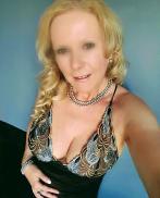 Проститутка Lena