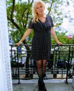 Проститутка Lena