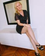 Проститутка Lena