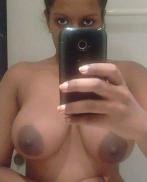 Проститутка Meena