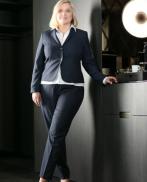 Проститутка Svea