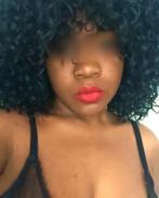 Проститутка Liliane Love