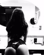 Проститутка Dara