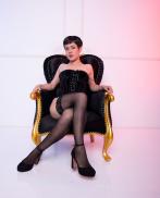 Проститутка Isabella