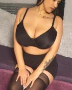 Проститутка Stefani