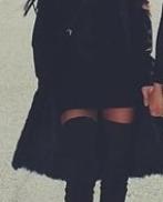 Проститутка Simeona