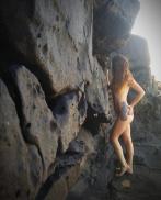 Проститутка Andrea