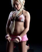 Проститутка Lola