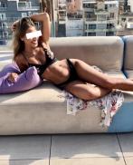 Проститутка Anne