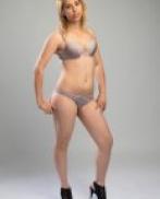 Проститутка Monika