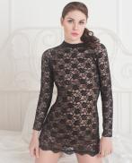 Проститутка Melanie