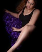 Проститутка Lolita