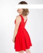 Проститутка Lotta