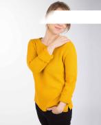 Проститутка Lotta